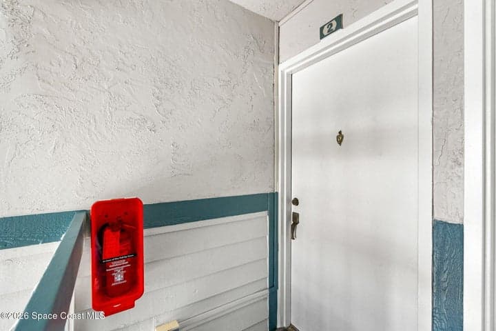 4740 Lake Waterford Way W #2-112, Melbourne, FL 32901 — photo 3