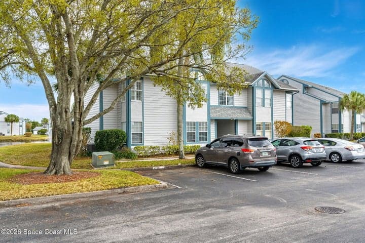 4740 Lake Waterford Way W #2-112, Melbourne, FL 32901 — photo 30