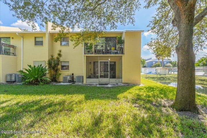 586 N Wickham Road 63, Melbourne, FL 32935
