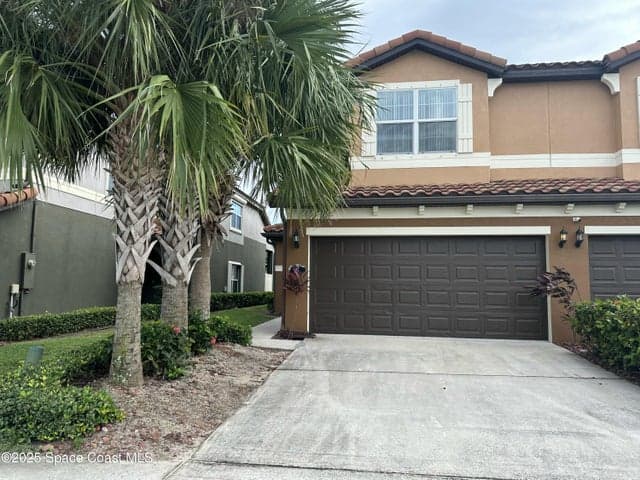 85 Redondo Drive, Satellite Beach, FL 32937