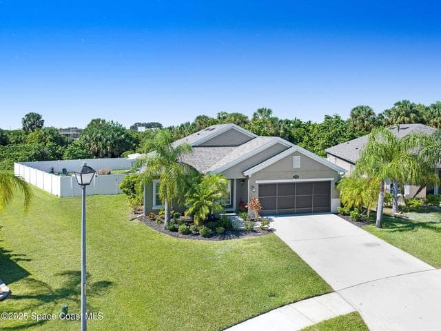 2490 Snapdragon Drive NW, Palm Bay, FL 32907 — photo 6