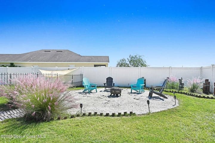 2490 Snapdragon Drive NW, Palm Bay, FL 32907 — photo 5