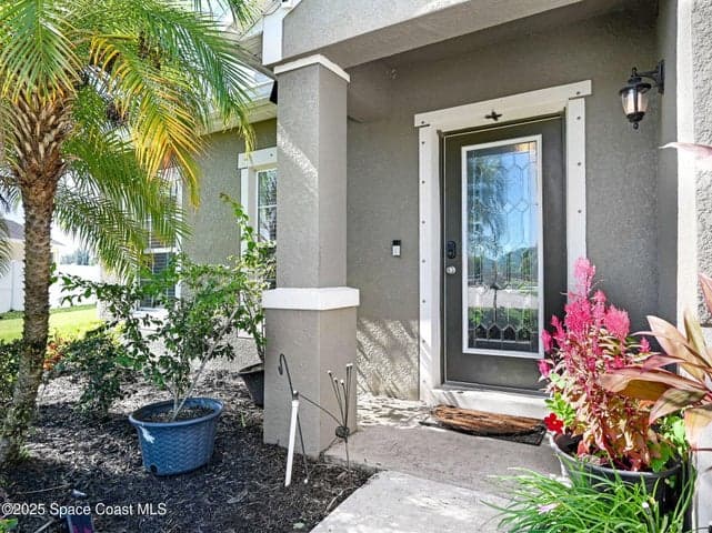 2490 Snapdragon Drive NW, Palm Bay, FL 32907 — photo 7