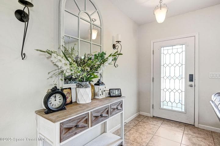 2490 Snapdragon Drive NW, Palm Bay, FL 32907 — photo 8
