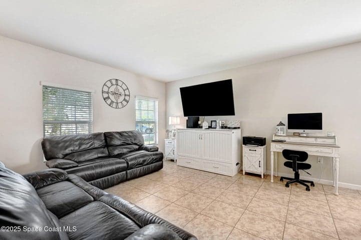 2490 Snapdragon Drive NW, Palm Bay, FL 32907 — photo 9