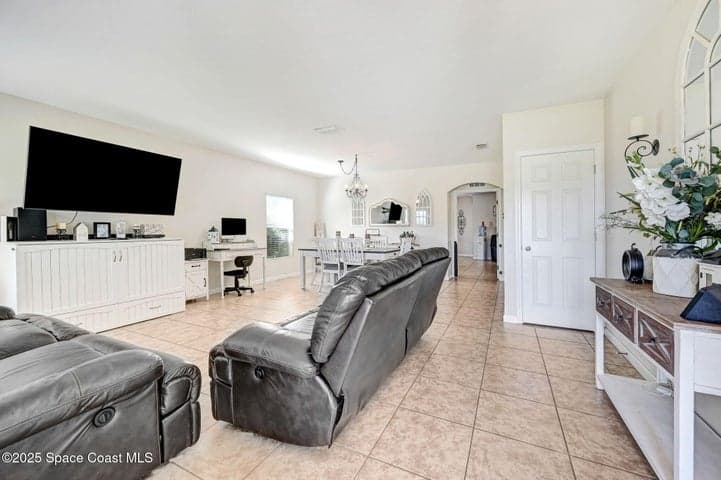 2490 Snapdragon Drive NW, Palm Bay, FL 32907 — photo 10