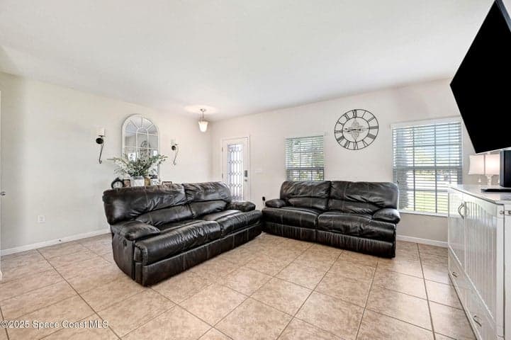 2490 Snapdragon Drive NW, Palm Bay, FL 32907 — photo 11
