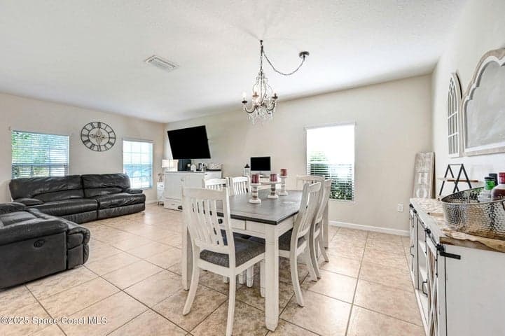2490 Snapdragon Drive NW, Palm Bay, FL 32907 — photo 12