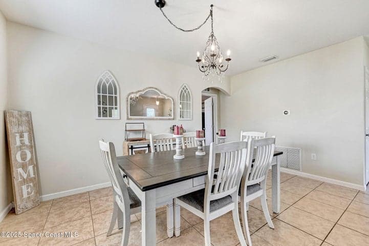2490 Snapdragon Drive NW, Palm Bay, FL 32907 — photo 13