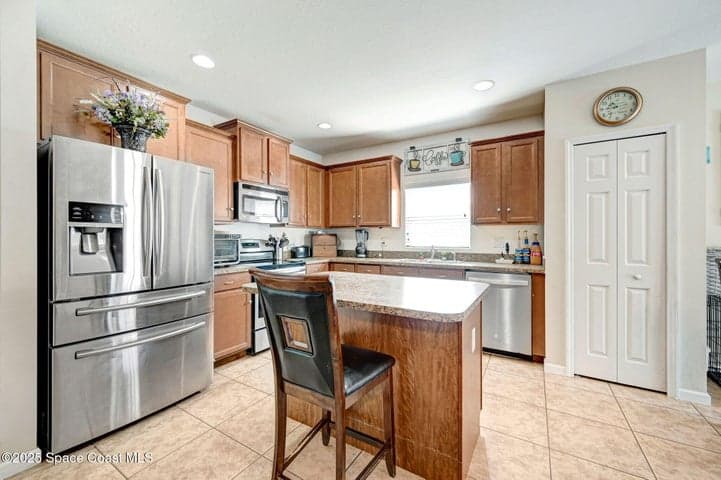 2490 Snapdragon Drive NW, Palm Bay, FL 32907 — photo 14