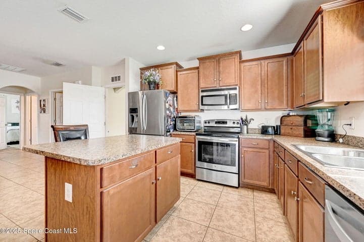 2490 Snapdragon Drive NW, Palm Bay, FL 32907 — photo 15
