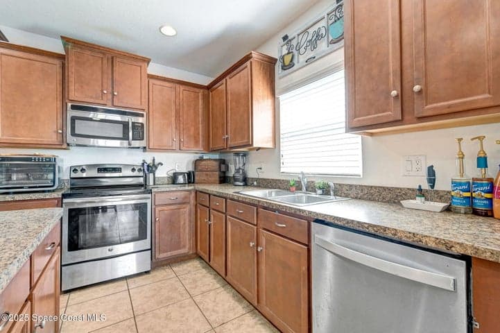 2490 Snapdragon Drive NW, Palm Bay, FL 32907 — photo 16
