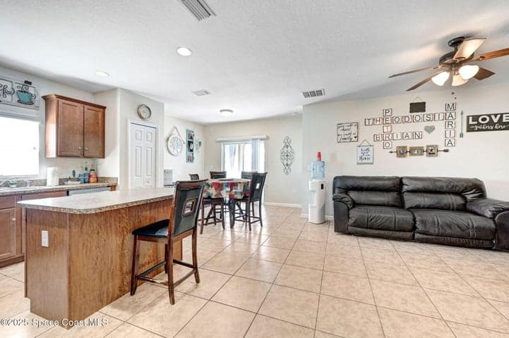 2490 Snapdragon Drive NW, Palm Bay, FL 32907 — photo 17