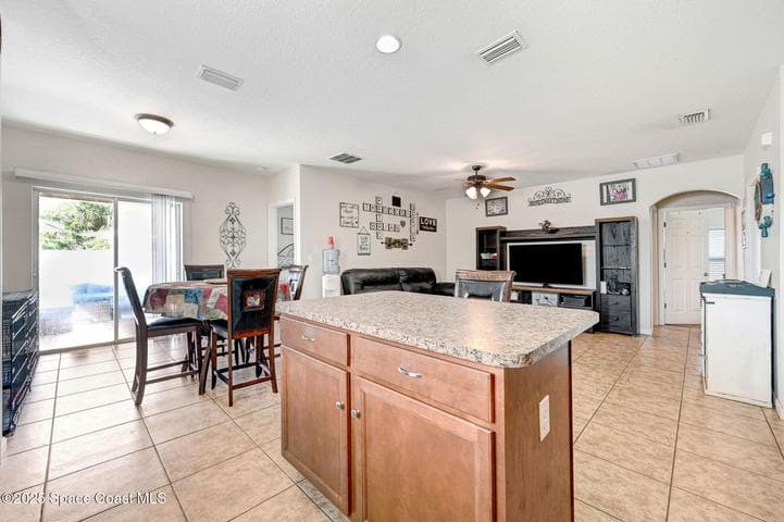 2490 Snapdragon Drive NW, Palm Bay, FL 32907 — photo 18