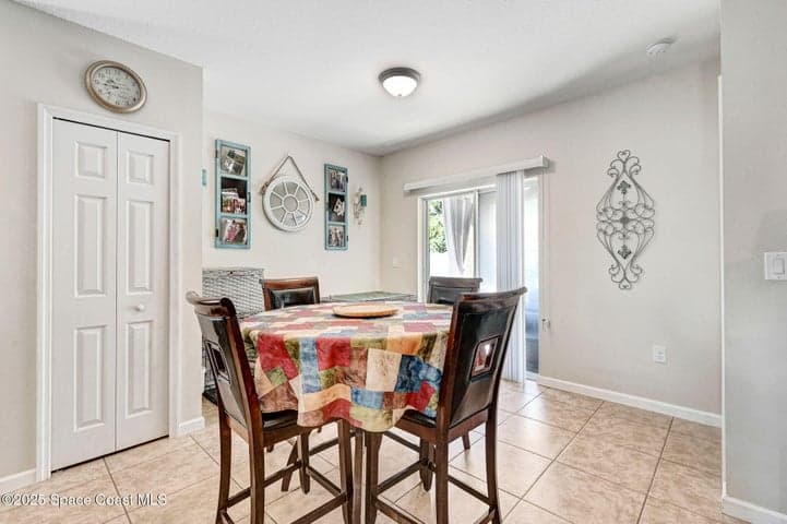 2490 Snapdragon Drive NW, Palm Bay, FL 32907 — photo 19