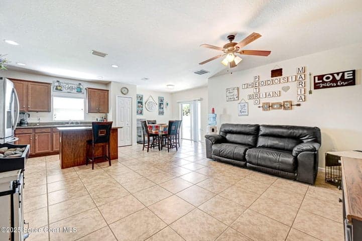 2490 Snapdragon Drive NW, Palm Bay, FL 32907 — photo 20