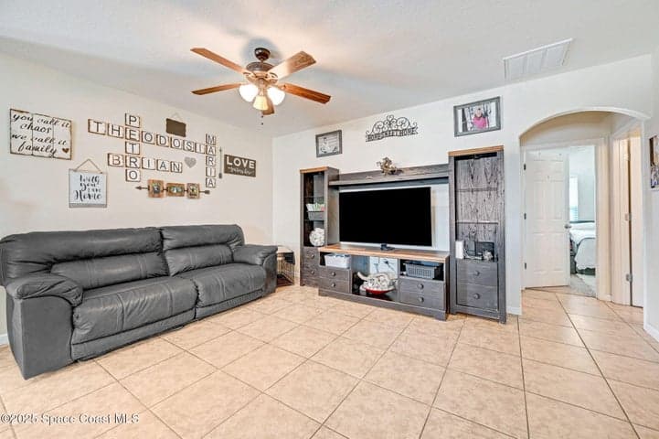2490 Snapdragon Drive NW, Palm Bay, FL 32907 — photo 21