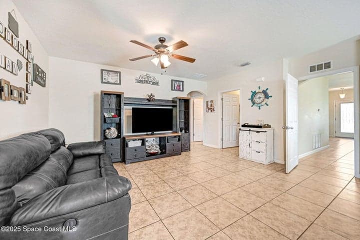 2490 Snapdragon Drive NW, Palm Bay, FL 32907 — photo 22