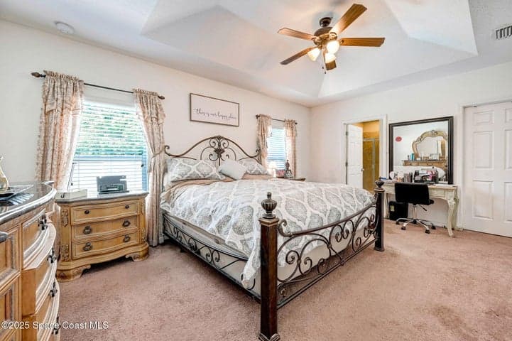 2490 Snapdragon Drive NW, Palm Bay, FL 32907 — photo 23
