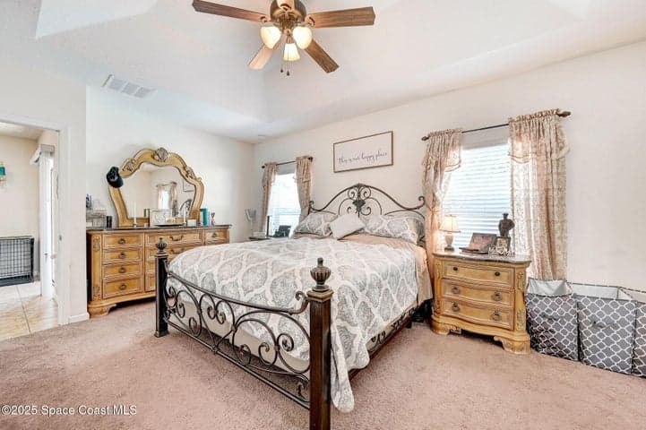 2490 Snapdragon Drive NW, Palm Bay, FL 32907 — photo 24