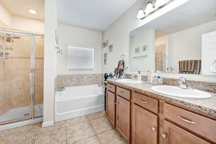 2490 Snapdragon Drive NW, Palm Bay, FL 32907 — photo 25