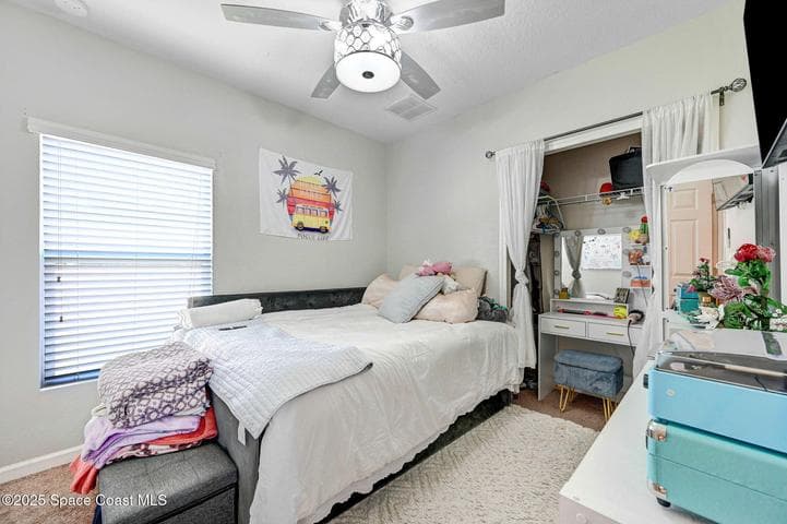 2490 Snapdragon Drive NW, Palm Bay, FL 32907 — photo 27