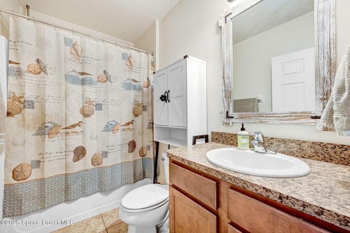 2490 Snapdragon Drive NW, Palm Bay, FL 32907 — photo 28