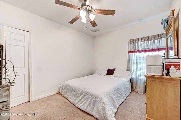 2490 Snapdragon Drive NW, Palm Bay, FL 32907 — photo 29