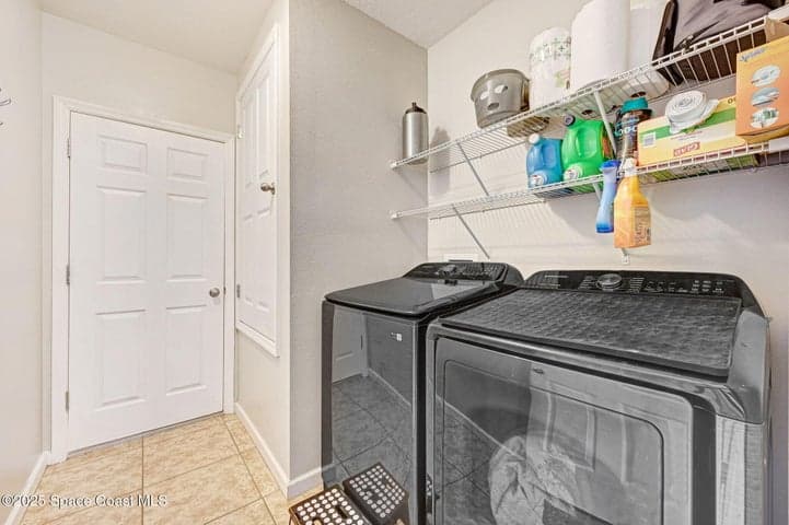 2490 Snapdragon Drive NW, Palm Bay, FL 32907 — photo 30