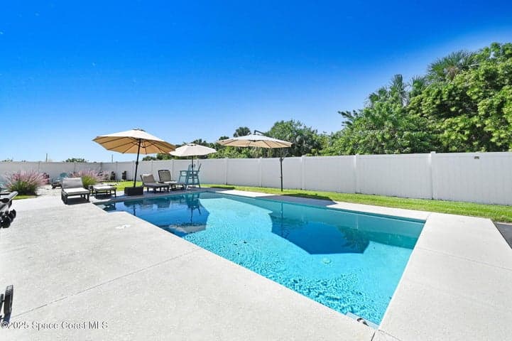2490 Snapdragon Drive NW, Palm Bay, FL 32907 — photo 35