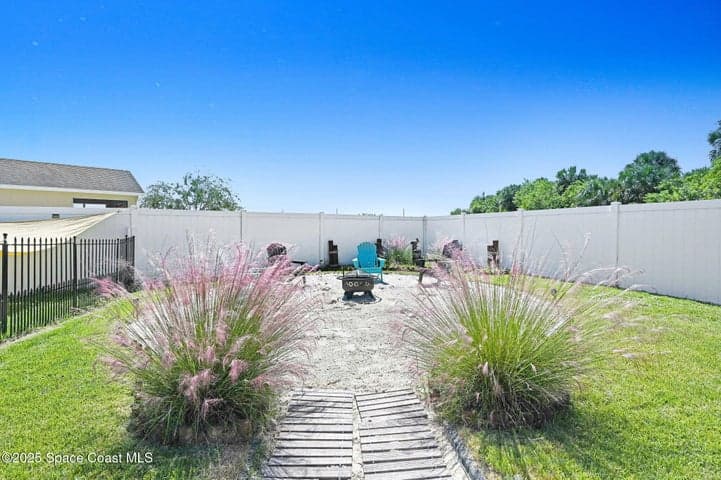 2490 Snapdragon Drive NW, Palm Bay, FL 32907 — photo 36