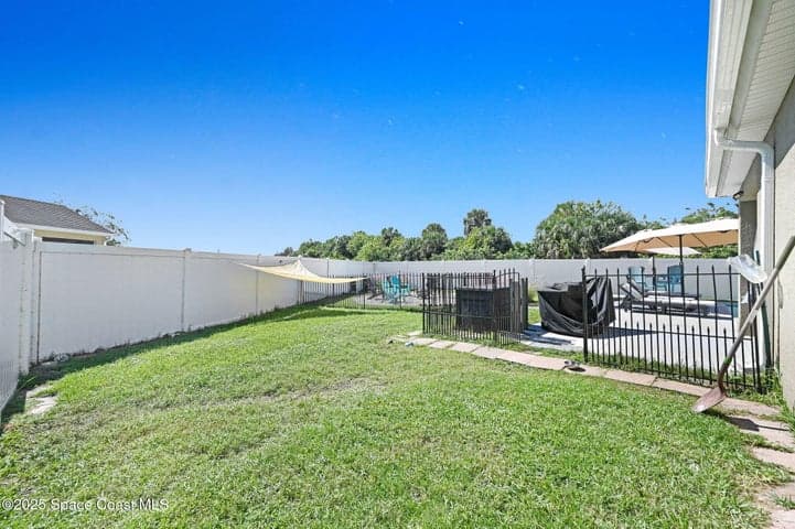 2490 Snapdragon Drive NW, Palm Bay, FL 32907 — photo 47