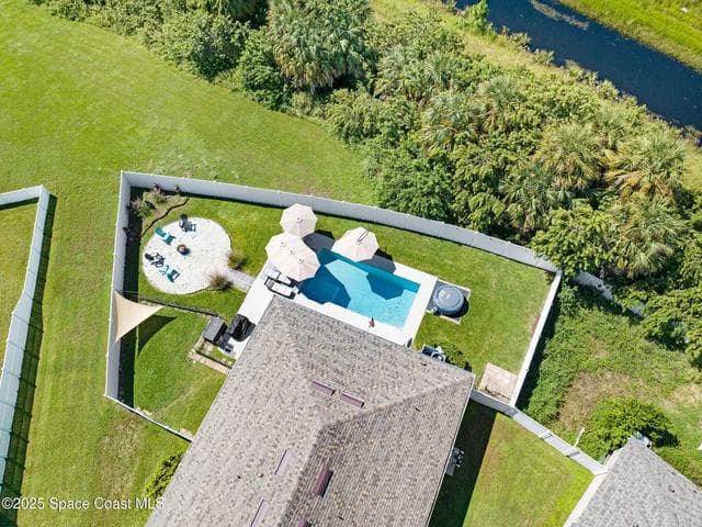 2490 Snapdragon Drive NW, Palm Bay, FL 32907 — photo 48