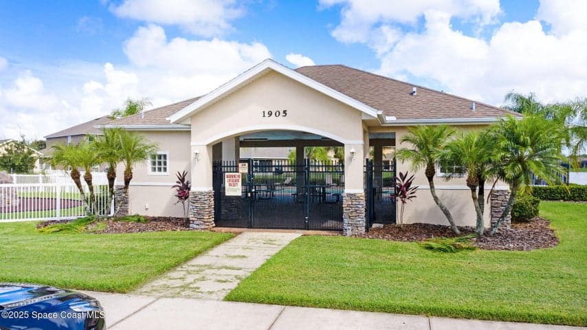 2490 Snapdragon Drive NW, Palm Bay, FL 32907 — photo 49