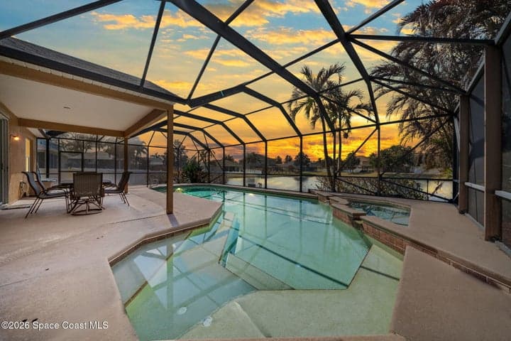 4043 Orchard Drive, Melbourne, FL 32940 — photo 3