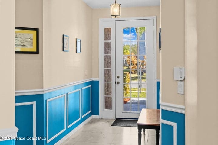 4043 Orchard Drive, Melbourne, FL 32940 — photo 45