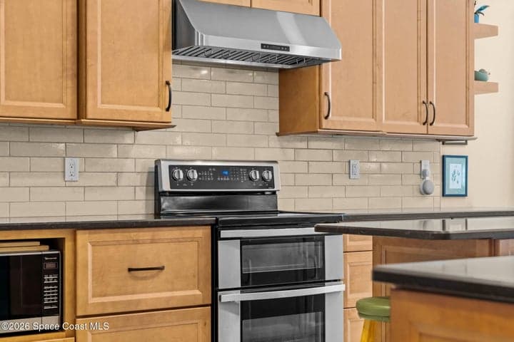 4043 Orchard Drive, Melbourne, FL 32940 — photo 10