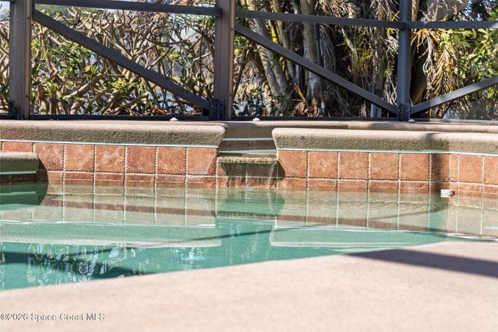 4043 Orchard Drive, Melbourne, FL 32940 — photo 37