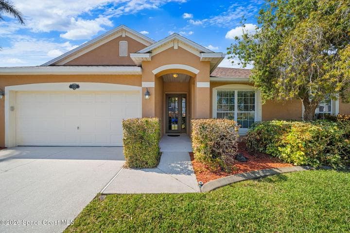 4043 Orchard Drive, Melbourne, FL 32940 — photo 40