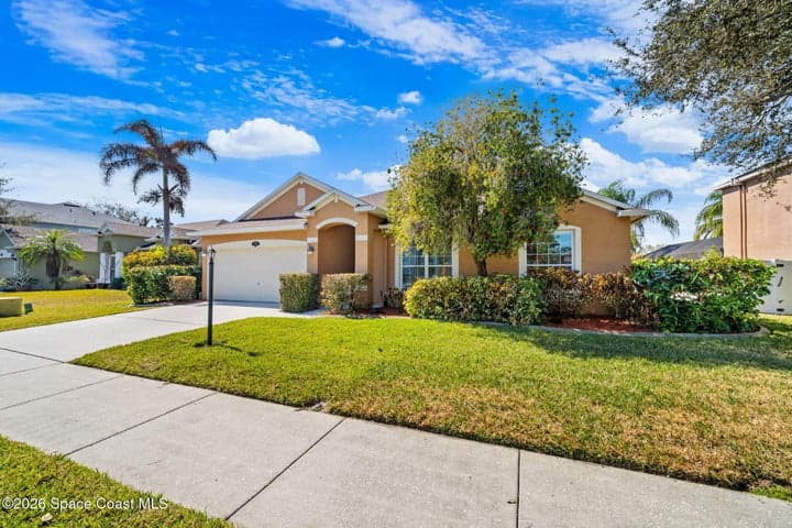 4043 Orchard Drive, Melbourne, FL 32940 — photo 41