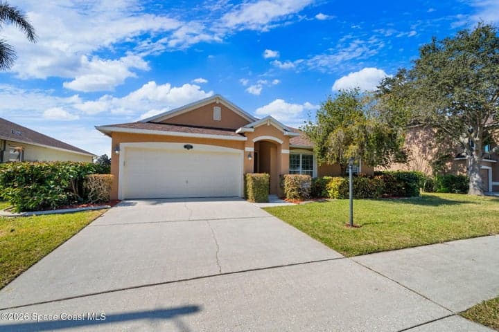 4043 Orchard Drive, Melbourne, FL 32940 — photo 42
