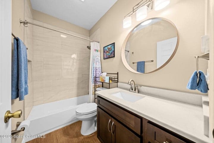 4043 Orchard Drive, Melbourne, FL 32940 — photo 33