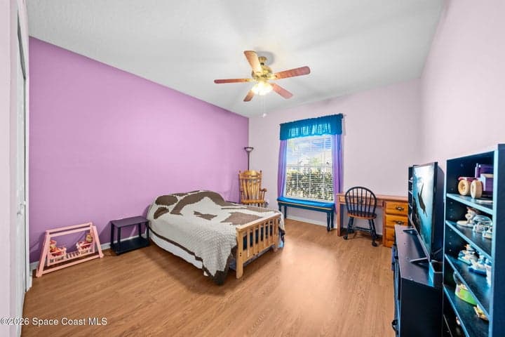 4043 Orchard Drive, Melbourne, FL 32940 — photo 32