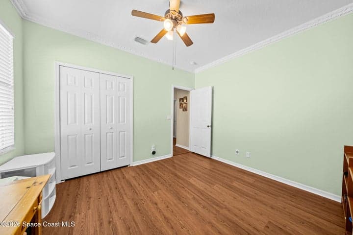 4043 Orchard Drive, Melbourne, FL 32940 — photo 31