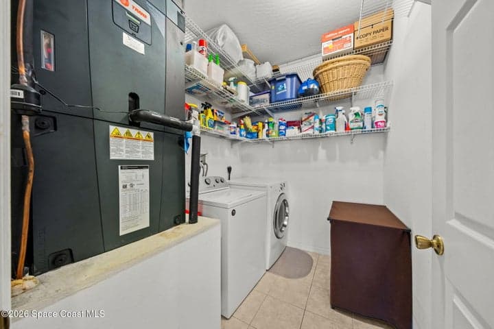 4043 Orchard Drive, Melbourne, FL 32940 — photo 38