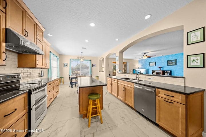 4043 Orchard Drive, Melbourne, FL 32940 — photo 9
