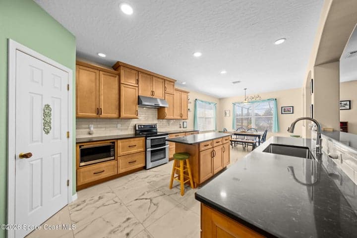 4043 Orchard Drive, Melbourne, FL 32940 — photo 8