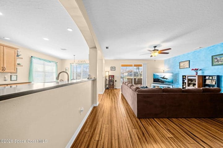 4043 Orchard Drive, Melbourne, FL 32940 — photo 16