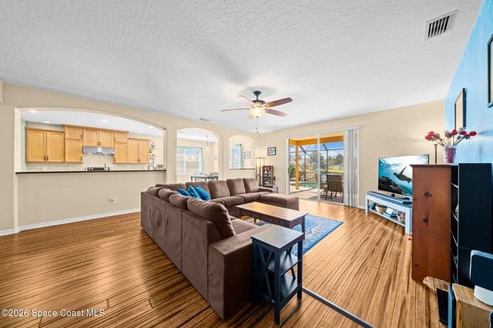 4043 Orchard Drive, Melbourne, FL 32940 — photo 17