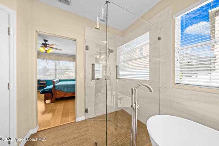 4043 Orchard Drive, Melbourne, FL 32940 — photo 26